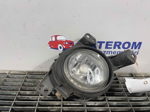 HALOGEN DREAPTA MAZDA 6 6 - - (2012 2016)