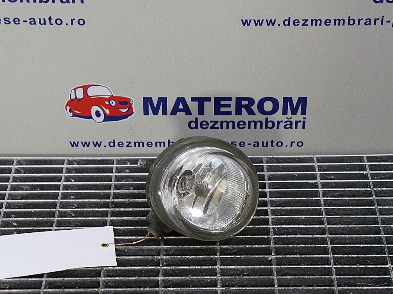 HALOGEN DREAPTA MAZDA RX8 - - (2003 2008)