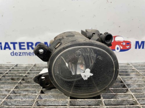 HALOGEN DREAPTA MERCEDES A-CLASS A-CLASS - - (2004 2012)