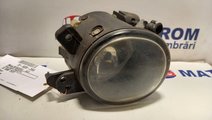 HALOGEN DREAPTA MERCEDES A-CLASS A-CLASS - (2004 2...