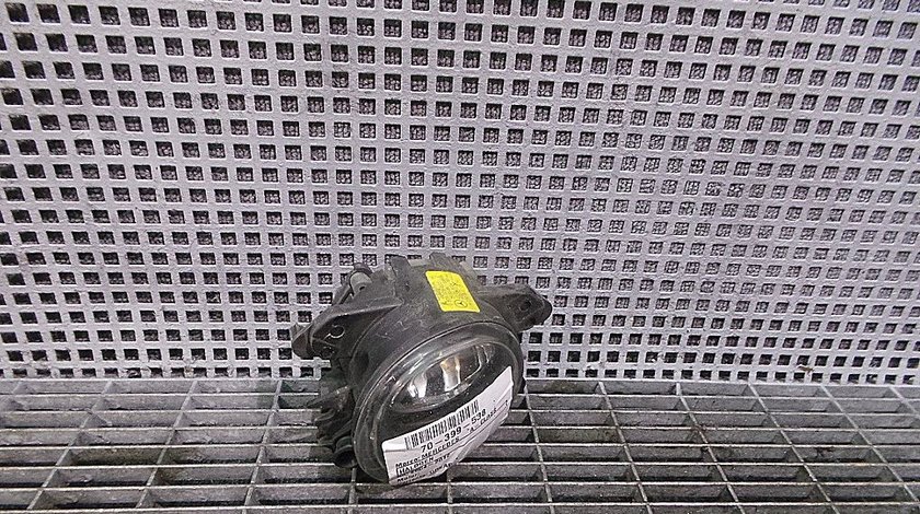 HALOGEN DREAPTA MERCEDES A-CLASS A-CLASS - (2004 2012)