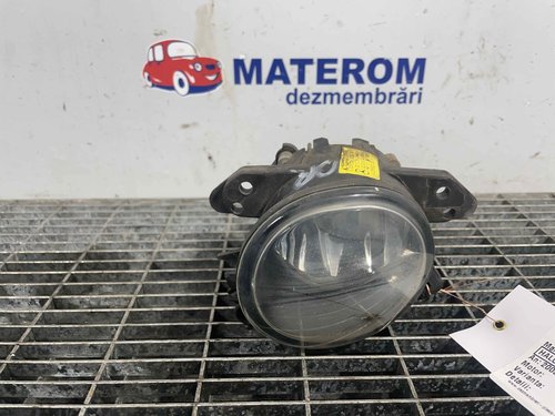 HALOGEN DREAPTA MERCEDES B-CLASS - - (2005 2011)