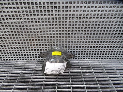 HALOGEN DREAPTA MERCEDES CLS CLS - - (2004 2010)