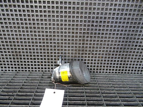 HALOGEN DREAPTA MERCEDES E-CLASS - - (2009 2013)