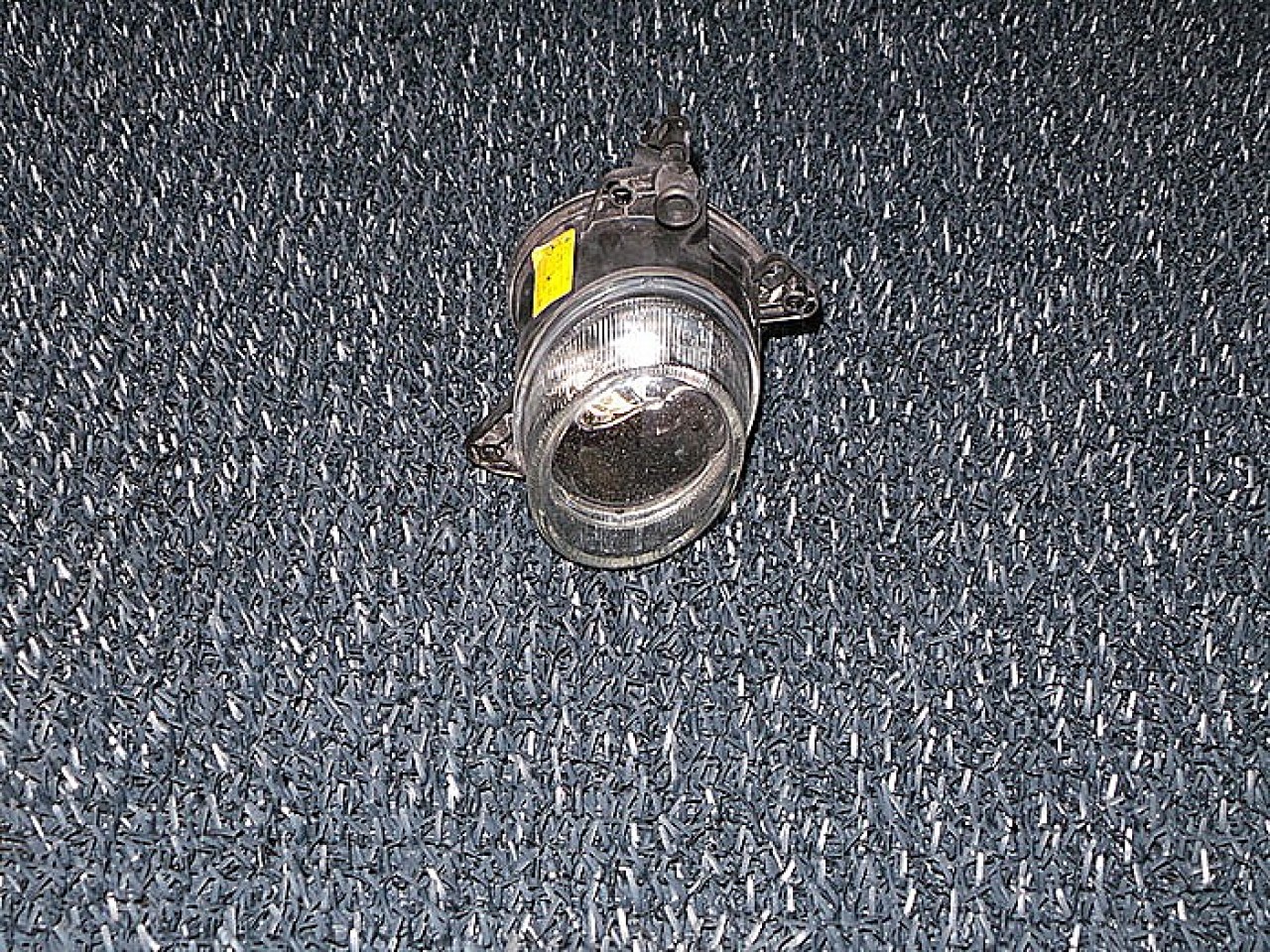 HALOGEN DREAPTA MERCEDES E-CLASS E-CLASS - - (2009 2013)