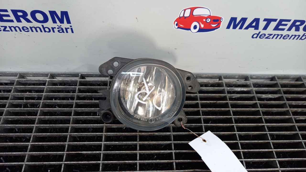 HALOGEN DREAPTA MERCEDES ML - - (2005 2008)