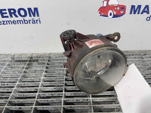 HALOGEN DREAPTA MITSUBISHI OUTLANDER - - (2006 2012)