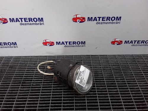 HALOGEN DREAPTA NISSAN X-TRAIL X-TRAIL - - (2001 2007)