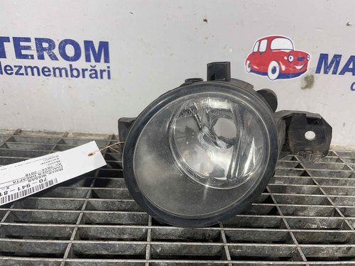 HALOGEN DREAPTA NISSAN X-TRAIL X-TRAIL - - (2014 2018)