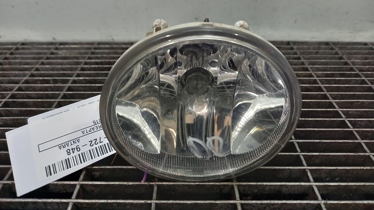 HALOGEN DREAPTA OPEL ANTARA - - (2010 2015)