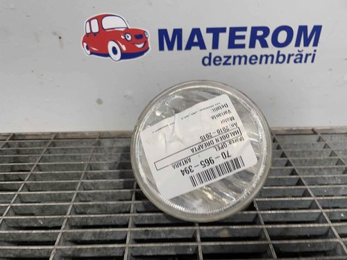 HALOGEN DREAPTA OPEL ANTARA - - (2010 2015)