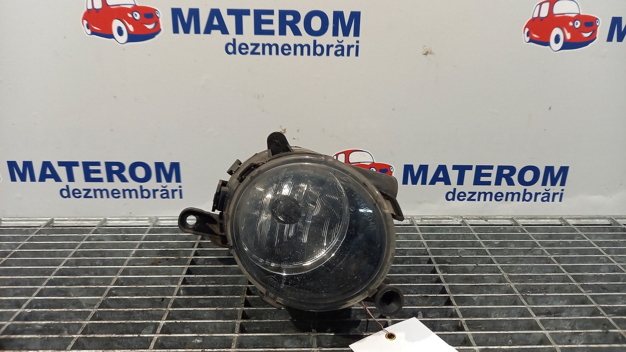 HALOGEN DREAPTA OPEL ASTRA J - - (2012 2015)