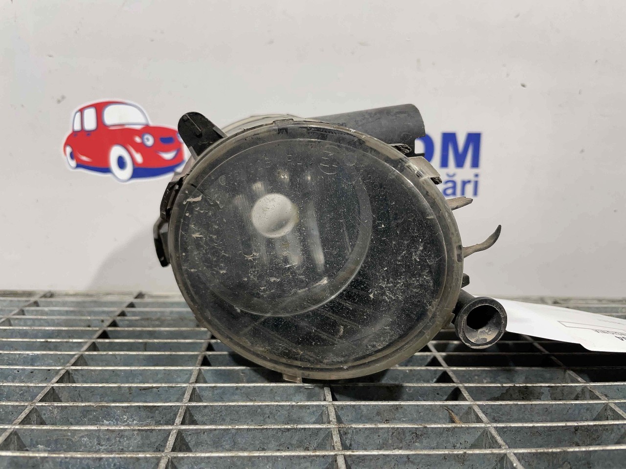 HALOGEN DREAPTA OPEL INSIGNIA - - (2013 2017)