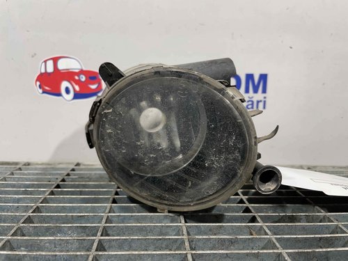 HALOGEN DREAPTA OPEL INSIGNIA INSIGNIA - - (2013 2017)