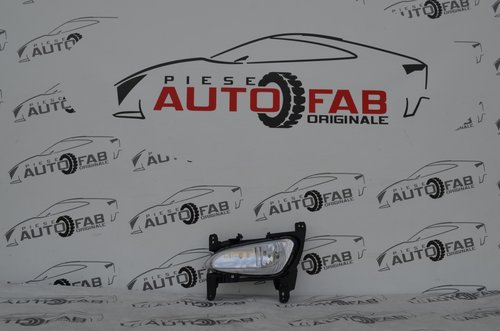 Halogen dreapta Opel Mokka an 2016-2018 3VFBTHNATG