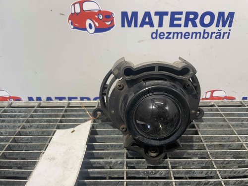 HALOGEN DREAPTA OPEL MOKKA MOKKA - - (2012 2016)