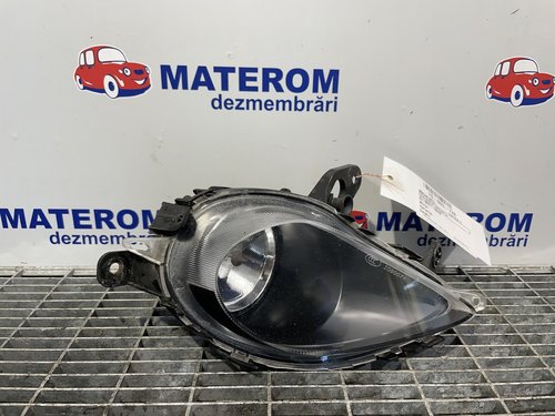HALOGEN DREAPTA OPEL ZAFIRA C ZAFIRA C - - (2011 2016)