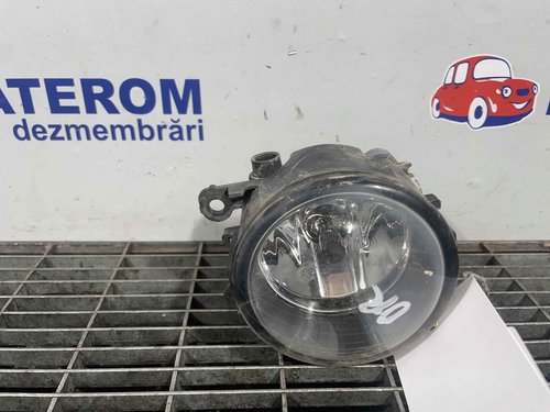 HALOGEN DREAPTA PORSCHE MACAN S - - (2014 2018)