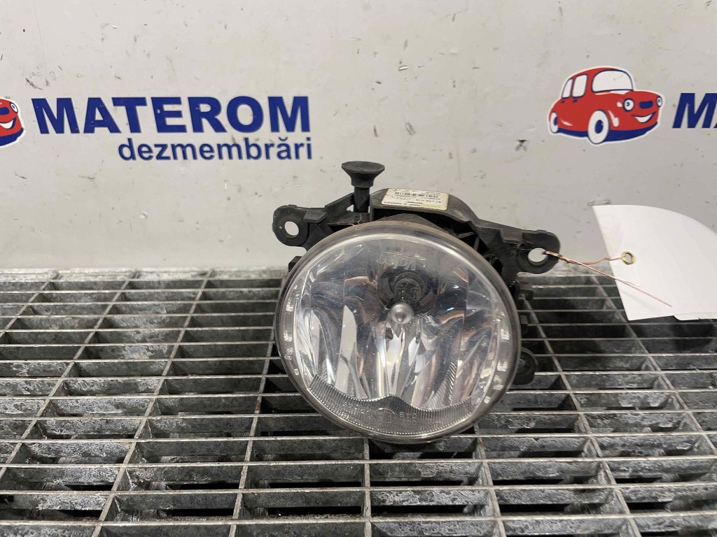 HALOGEN DREAPTA RENAULT CLIO - - (2012 2016)