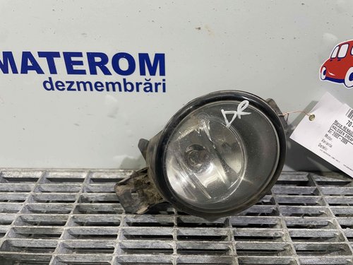 HALOGEN DREAPTA RENAULT ESPACE ESPACE - - (2002 2009)