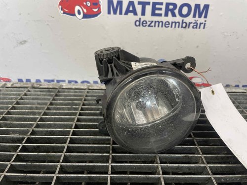 HALOGEN DREAPTA RENAULT TALISMAN TALISMAN - - (2015 2022)