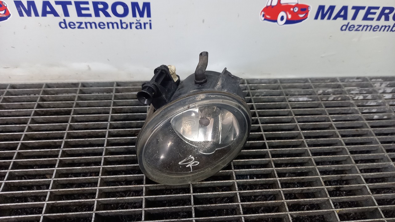 HALOGEN DREAPTA SEAT EXEO - - (2008 2013)
