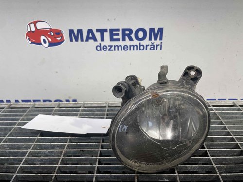 HALOGEN DREAPTA SEAT EXEO EXEO - - (2008 2013)