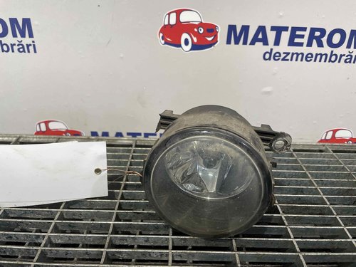HALOGEN DREAPTA SUZUKI SX4 S-CROSS SX4 S-CROSS - - (2013 2017)
