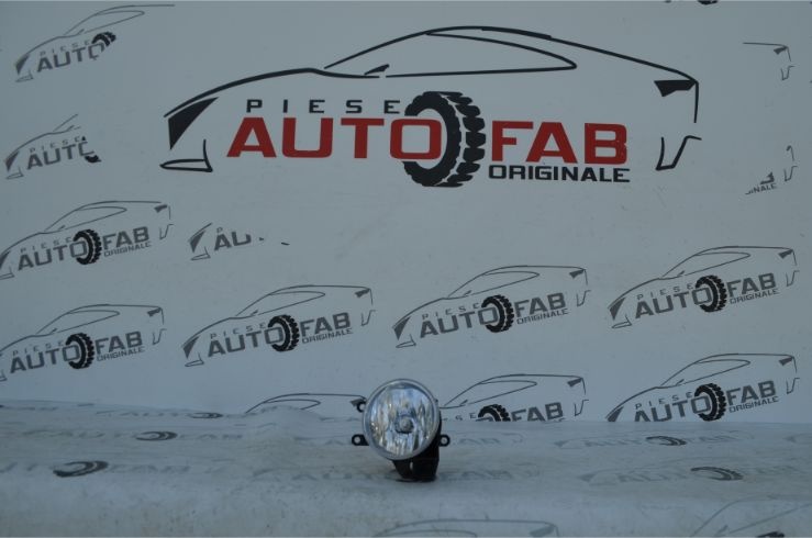 Halogen dreapta Toyota Aygo an 2014-2019 SELNYI6IH7
