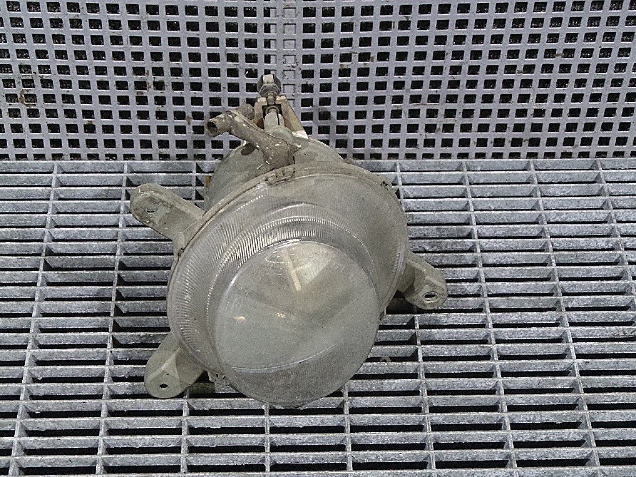 HALOGEN DREAPTA VOLVO S60 - - (2000 2005)
