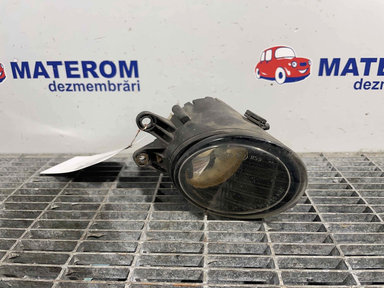 HALOGEN DREAPTA VOLVO V50 V50 - - (2004 2010)