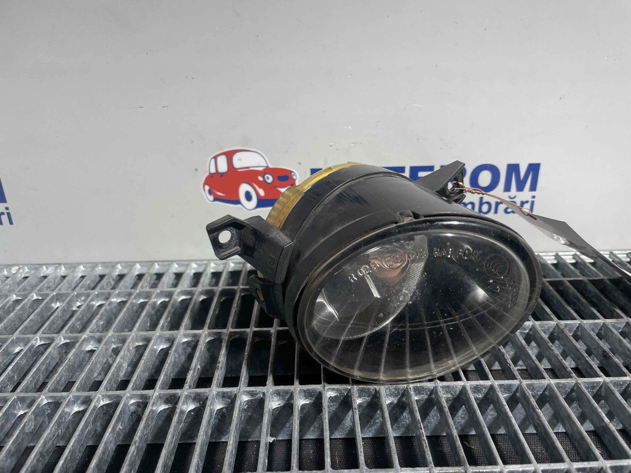 HALOGEN DREAPTA VW GOLF V - - (2004 2008)