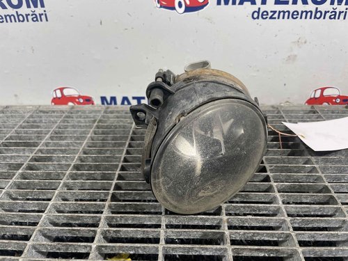 HALOGEN DREAPTA VW GOLF V - - (2004 2008)