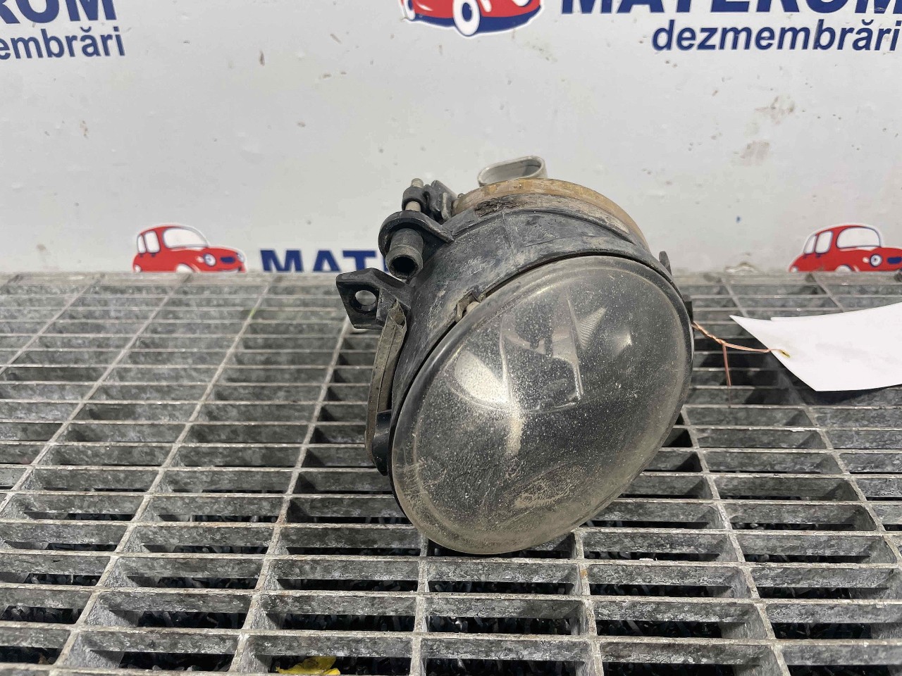 HALOGEN DREAPTA VW GOLF V GOLF V - - (2004 2008)