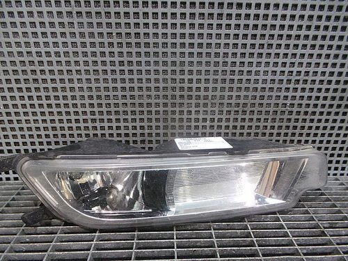 HALOGEN DREAPTA VW PASSAT - - (2014 2019)