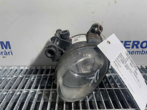 HALOGEN DREAPTA VW PASSAT CC - - (2008 2012)