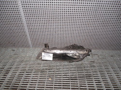 HALOGEN DREAPTA VW PASSAT CC PASSAT CC - - (2012 2016)