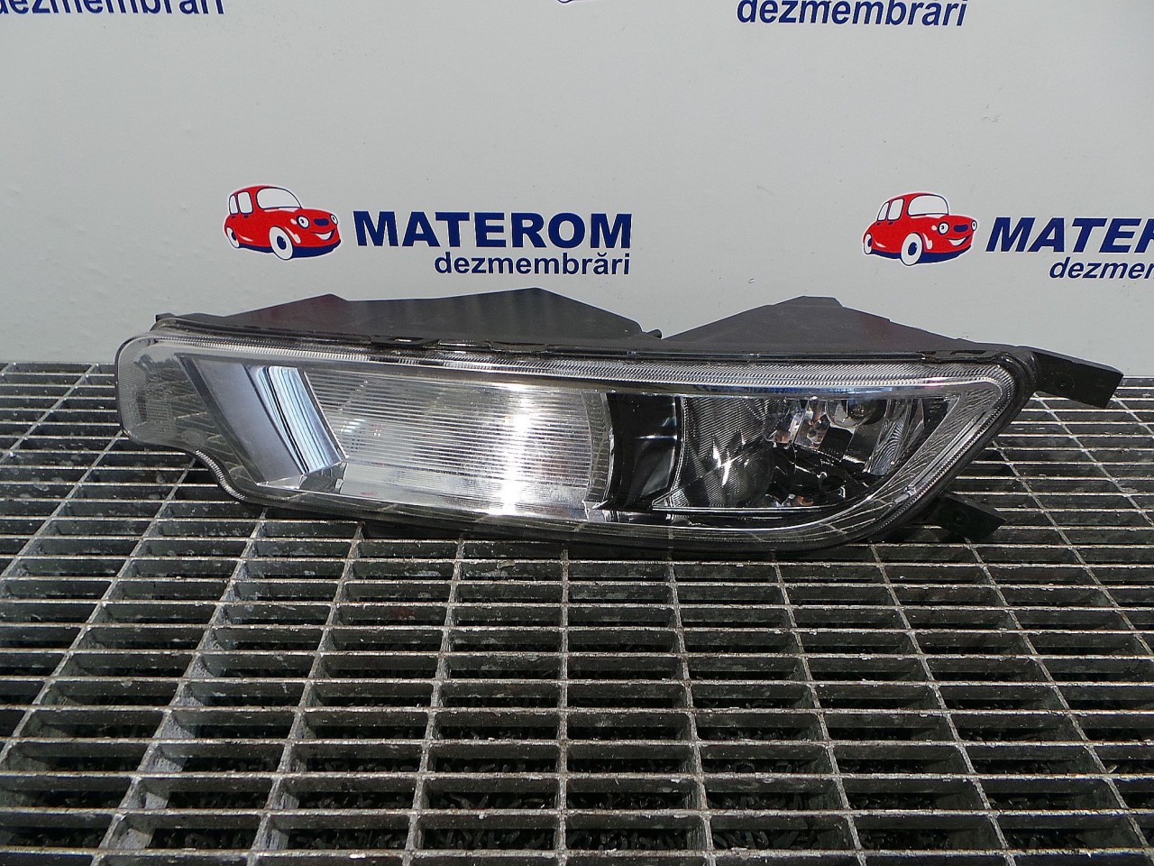 HALOGEN DREAPTA VW PASSAT PASSAT - - (2010 2014)