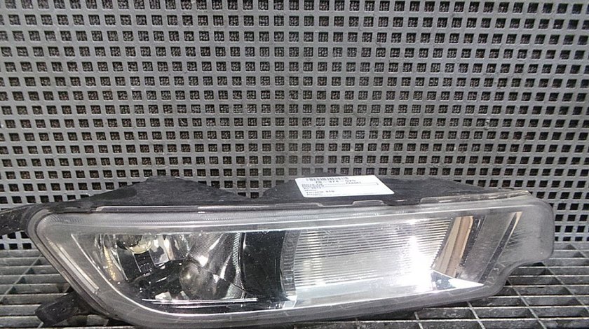 HALOGEN DREAPTA VW PASSAT PASSAT - (2014 2019)