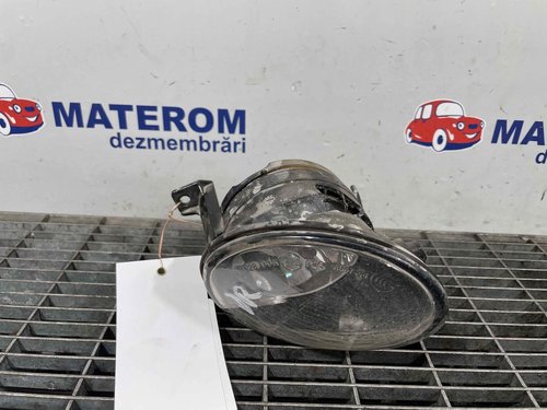 HALOGEN DREAPTA VW TIGUAN - - (2010 2015)