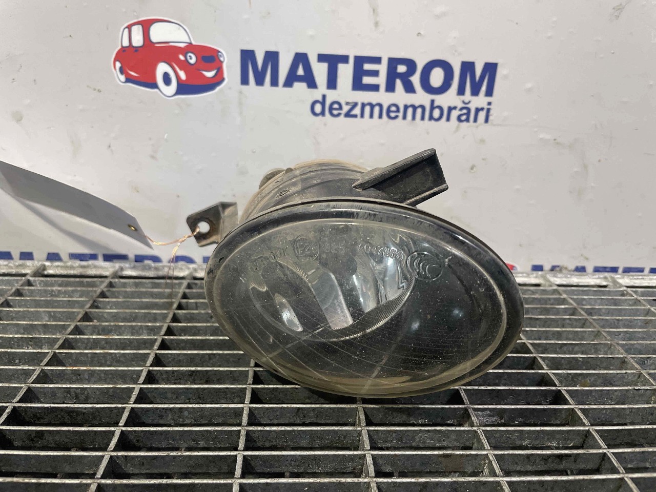 HALOGEN DREAPTA VW TOUAREG TOUAREG - - (2010 2018)