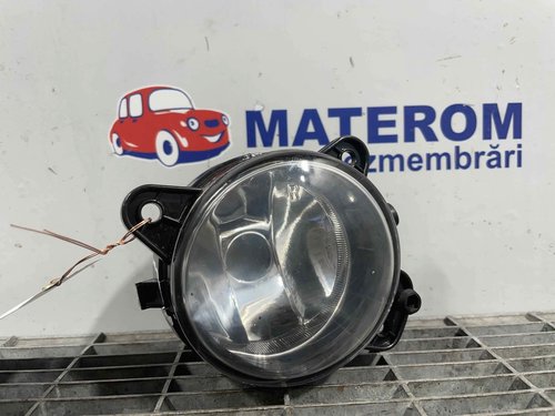 HALOGEN DREAPTA VW TRANSPORTER T5 TRANSPORTER T5 - - (2003 2009)