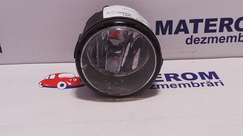 HALOGEN NISSAN QASHQAI QASHQAI - (2013 2019)
