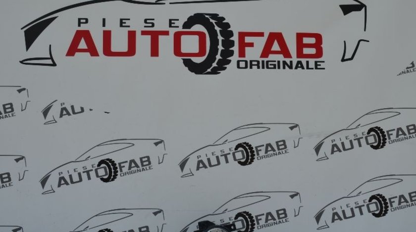 Halogen stânga Ford Mondeo an 2015-2017 23UBFP4BI4