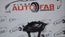 Halogen stânga Opel Astra J an 2010-2013 11VV5BFS...