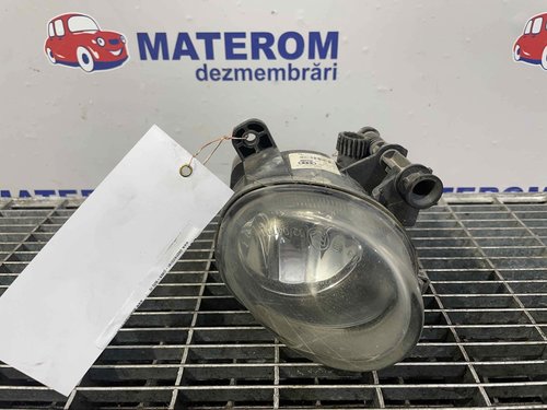 HALOGEN STANGA AUDI A6 - - (2011 2015)