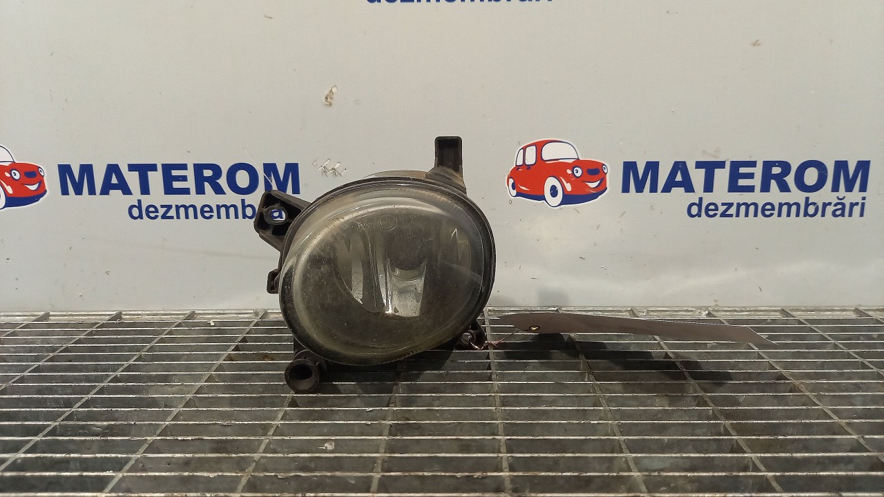 HALOGEN STANGA AUDI A6 - - (2011 2015)