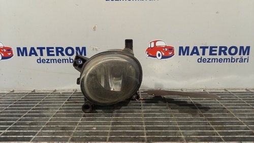 HALOGEN STANGA AUDI A6 - - (2011 2015)