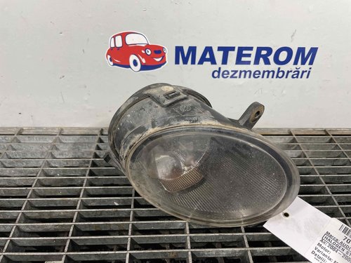 HALOGEN STANGA AUDI A6 A6 - - (2004 2009)
