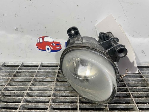 HALOGEN STANGA AUDI Q3 - - (2011 2015)